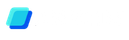 AM WEBS (5)